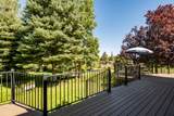 22030 Stormy Lane - Photo 27