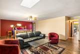 22030 Stormy Lane - Photo 28