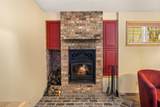 22030 Stormy Lane - Photo 29
