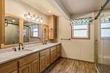 22030 Stormy Lane - Photo 30