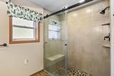 22030 Stormy Lane - Photo 31