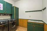 22030 Stormy Lane - Photo 32