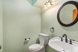 22030 Stormy Lane - Photo 33
