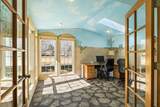22030 Stormy Lane - Photo 34