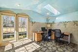 22030 Stormy Lane - Photo 35