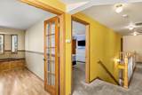 22030 Stormy Lane - Photo 36