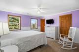 22030 Stormy Lane - Photo 37