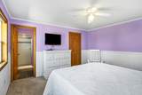 22030 Stormy Lane - Photo 38