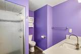 22030 Stormy Lane - Photo 39