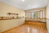 22030 Stormy Lane - Photo 40