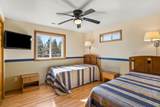 22030 Stormy Lane - Photo 41