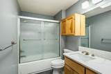 22030 Stormy Lane - Photo 42