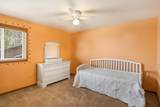 22030 Stormy Lane - Photo 43