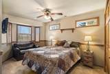 22030 Stormy Lane - Photo 44