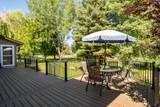 22030 Stormy Lane - Photo 45