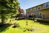 22030 Stormy Lane - Photo 46