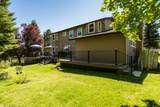 22030 Stormy Lane - Photo 47