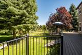 22030 Stormy Lane - Photo 48