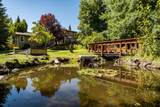 22030 Stormy Lane - Photo 49