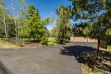 22030 Stormy Lane - Photo 5