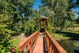 22030 Stormy Lane - Photo 53