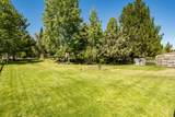 22030 Stormy Lane - Photo 54