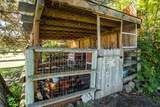 22030 Stormy Lane - Photo 55