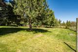 22030 Stormy Lane - Photo 58