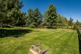 22030 Stormy Lane - Photo 59