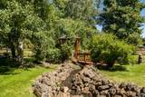 22030 Stormy Lane - Photo 61