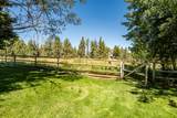 22030 Stormy Lane - Photo 62