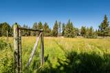 22030 Stormy Lane - Photo 63