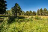 22030 Stormy Lane - Photo 64