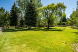 22030 Stormy Lane - Photo 69