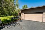 22030 Stormy Lane - Photo 7