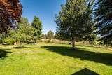 22030 Stormy Lane - Photo 71