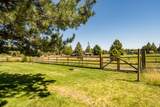 22030 Stormy Lane - Photo 72
