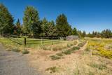 22030 Stormy Lane - Photo 74