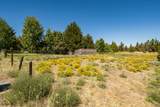 22030 Stormy Lane - Photo 75