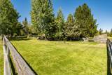 22030 Stormy Lane - Photo 76