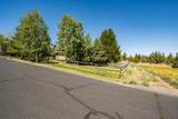 22030 Stormy Lane - Photo 77