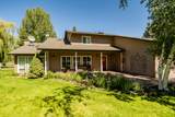 22030 Stormy Lane - Photo 78