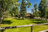 22030 Stormy Lane - Photo 79