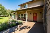 22030 Stormy Lane - Photo 8