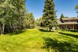 22030 Stormy Lane - Photo 81
