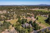 22030 Stormy Lane - Photo 82
