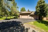 22030 Stormy Lane - Photo 83