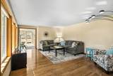 22030 Stormy Lane - Photo 9