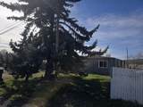 4890 Weyerhaeuser Road - Photo 1