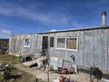 4890 Weyerhaeuser Road - Photo 3